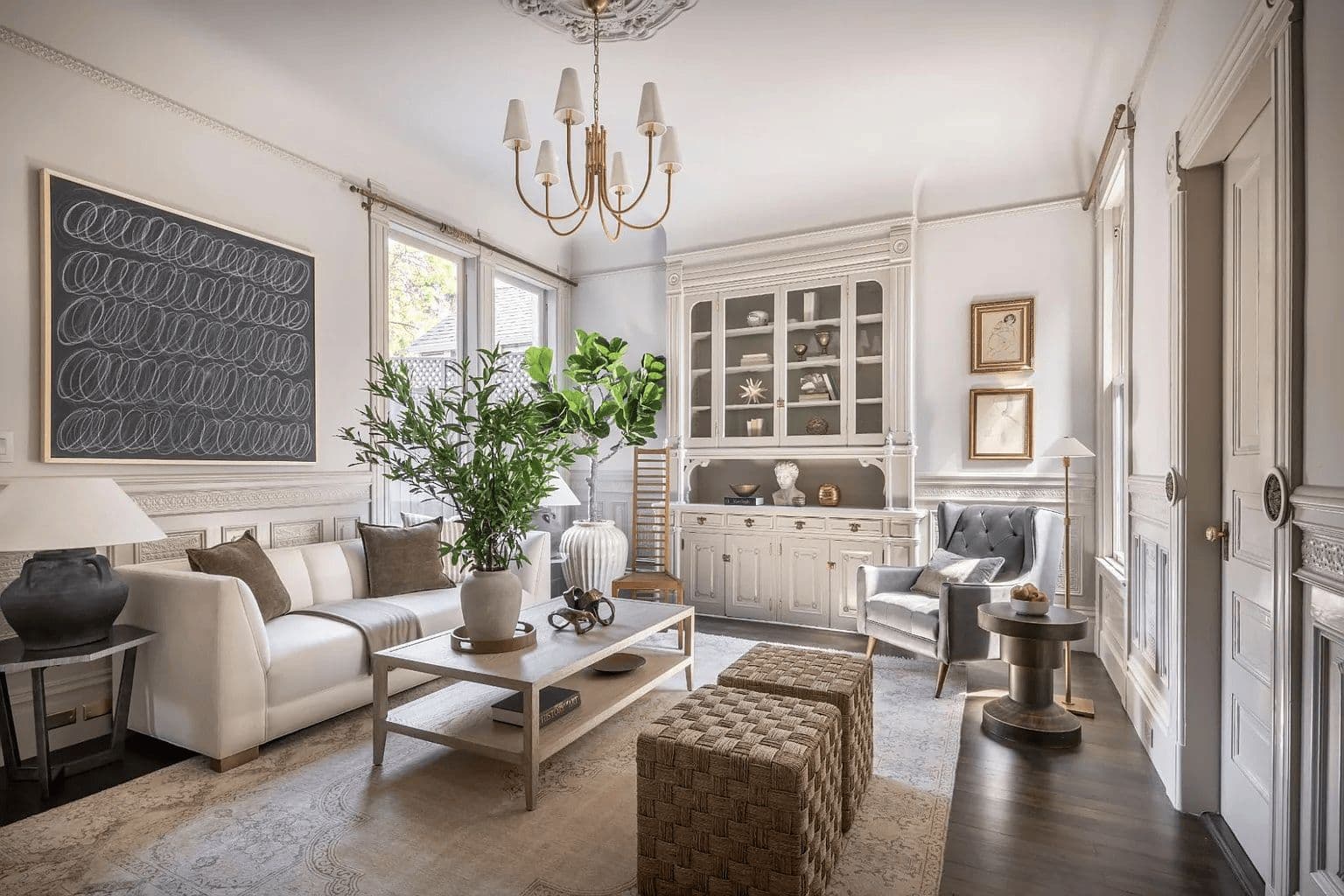 Luminance - Beautiful 4B Victorian Hayes photo 1